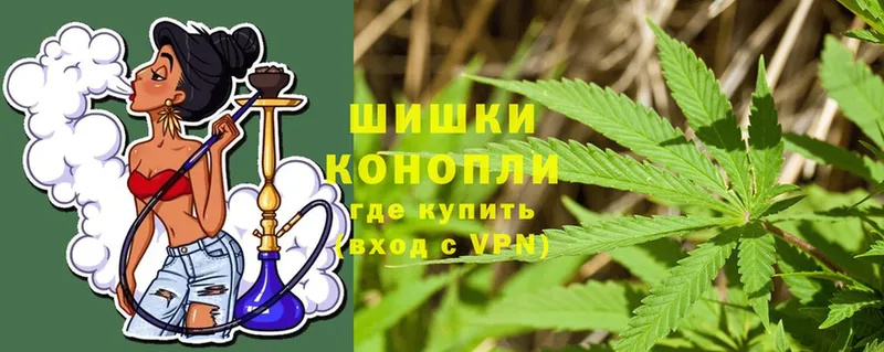 купить   Задонск  МАРИХУАНА Ganja 